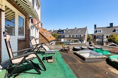 Grensstraat 35-20.jpg